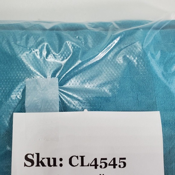 Soft Surroundings Women Linen Tunic Top Size XL 3/4 Sleeve‎ Vacation Beachy - Picture 13 of 13